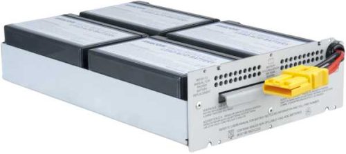 Avacom baterija za APC RBC159 (4 baterije)