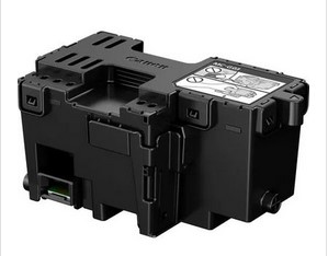 Canon Maintenance Cartridge MC-G03