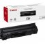 Canon toner CRG-737