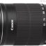 Canon EF-S 55-250 mm f/4-5.6 IS STM