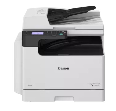 Canon  imageRUNNER 2224iF sa DADF