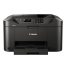 Canon Maxify MB2150