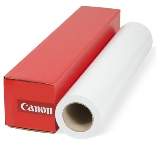 Canon Glossy Photo Paper 240gsm 17"