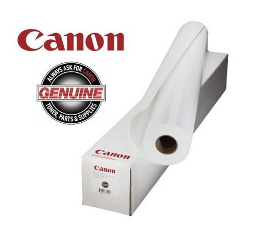 Canon Glossy Photo Paper 240gsm 24"