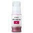 Canon tinta PFI-050, Magenta