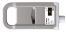 Canon tinta PFI-710, Photo Black