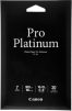 Canon Pro Platinum Pho PT101 10x15 - 20L