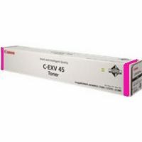 Canon toner CEXV45 Magenta