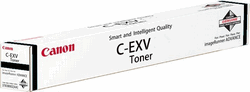 Canon toner CEXV54 Yellow