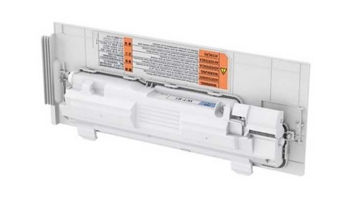 Canon waste toner WT-B1