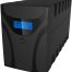 C-Lion UPS Aurora Vista+ 2200, 1200W, AVR, USB