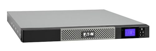 Eaton UPS 1/1-fazni, 5P1550i Rack1U, 1550VA/1100 W
