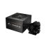 FSP HYPER 80+ PRO 650W, 80+ Bronze, Bulk