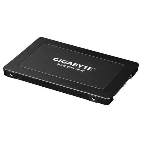 Gigabyte SSD R500/W420, 240GB, 7mm, 2.5" SATA6