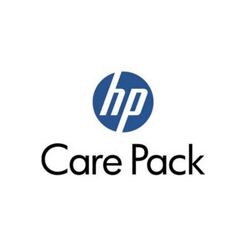 HP Care Pack za M601 seriju, 3 god.