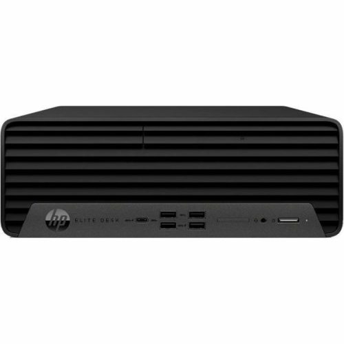 HP Elite SFF 600 G9 i5-13500/16GB/512GBSSD/W11pro