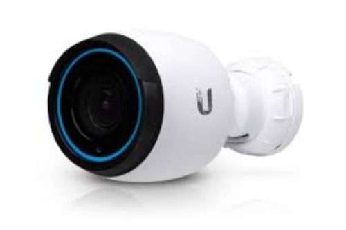 Ubiquiti UniFi Video Camera, IR, G4, Pro