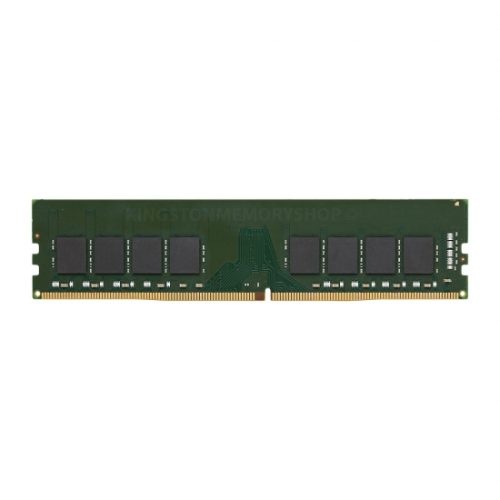 Kingston DDR4 16GB, 3200MHz