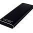 LC-Power kućište m.2 NvME na USB 3.1 Tip A/C, 2280