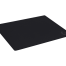Logitech G640 podloga za miš, 3 mm