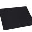 Logitech G740 podloga za miš, 5 mm