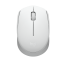 Logitech M171 bežični optički miš, bijela