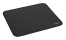 Logitech Mouse Pad Studio, crna
