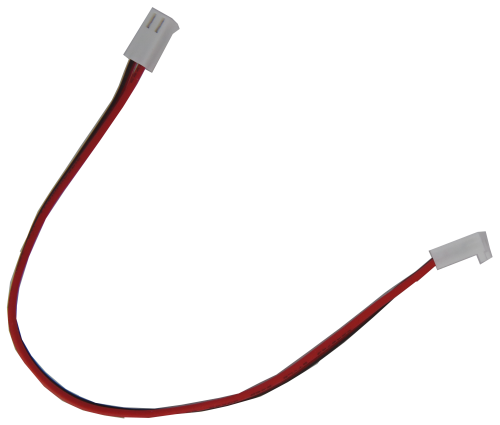 ML-R Cable KK254-KK254 20 cm