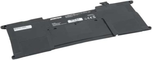 Avacom baterija Asus Zenbook UX21E 7,4V 4800mAh