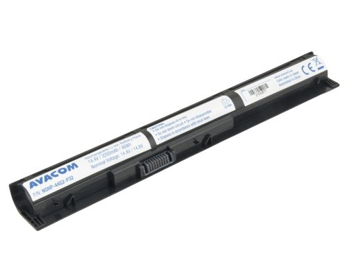Avacom baterija HP 440 g2 450 g2 14,4V 3,2Ah