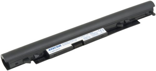 Avacom baterija HP 15bs/bw000 17-bs000 14,6V 3,2Ah