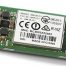 Oki WL kartica B4x2/512 C332/5x2/650/8x4 MC363/5x3