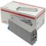 Oki toner za C810/C830, plavi, 8k