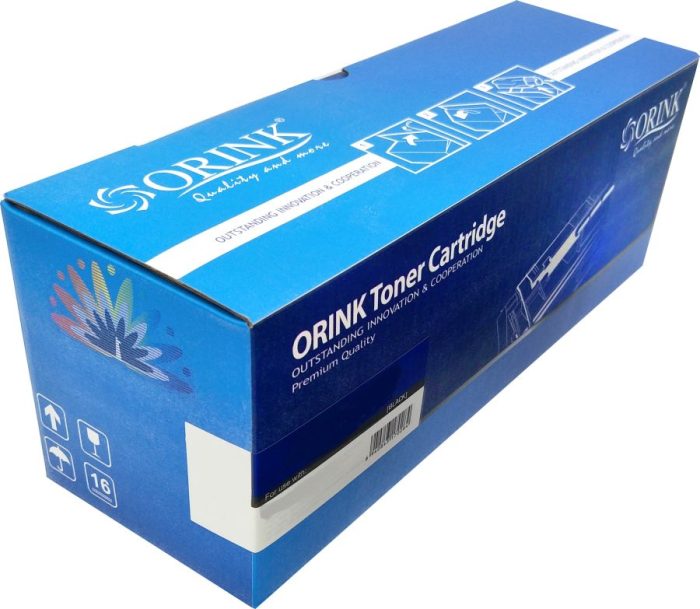 Orink toner za Canon, CRG-039