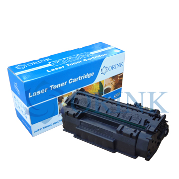 Orink toner za HP, 5949X, 7553X