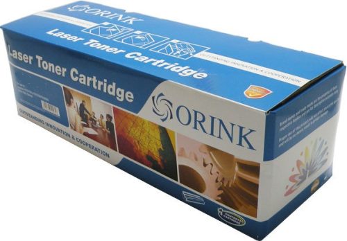 Orink toner za HP, 287A