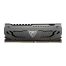 Patriot Viper Steel, 3200Mhz, 8GB CL16