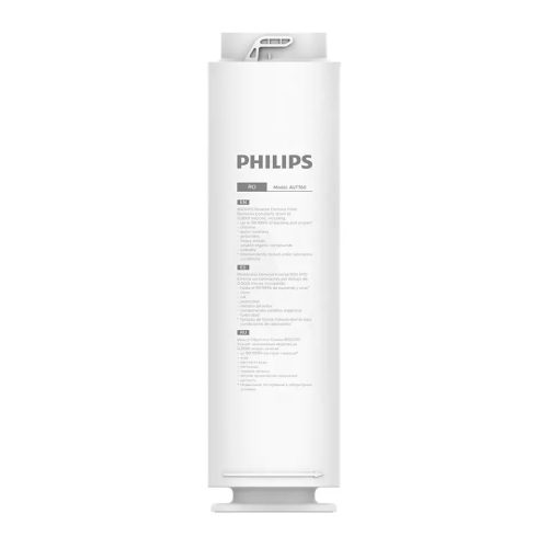Philips UTS RO filter za AUT7006