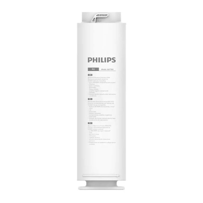 Philips UTS RO filter za AUT7006