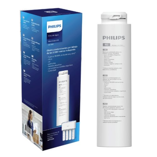 Philips Under-the-Sink RO filter za AUT3268