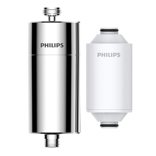 Philips uređaj inline za tuš chrome AWP1775CH
