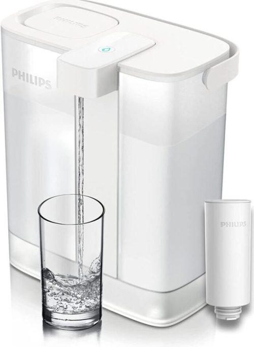 Philips instant spremnik za vodu sa SF AWP2980WHS