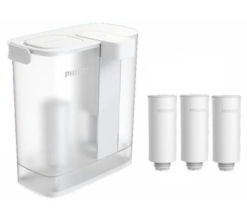 Philips inst. spremnik za vodu+filter AWP2980WHS3