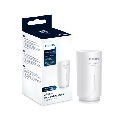 Philips filter za On-tap MicroFiltr. 1pack AWP305