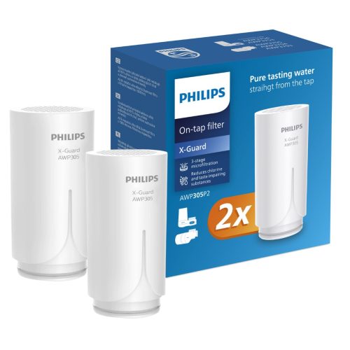 Philips filter za On-tap MicroFiltr. 2pack AWP305P
