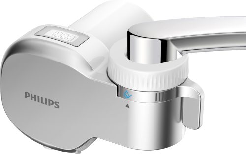 Philips On-tap MicroF horiz. digital AWP3705P1
