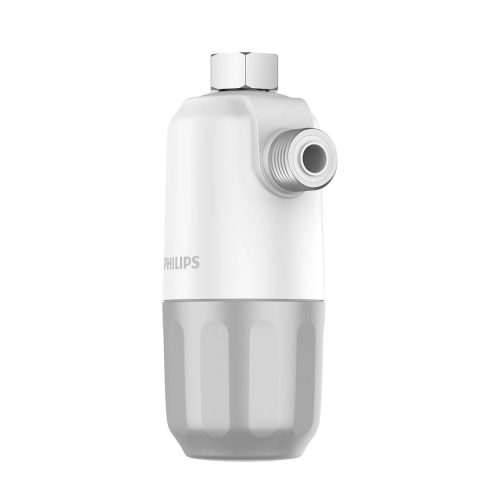 Philips uređaj za filtriranje vode za kuč. aparate