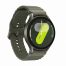 Samsung Galaxy Watch 7 44mm, zeleni