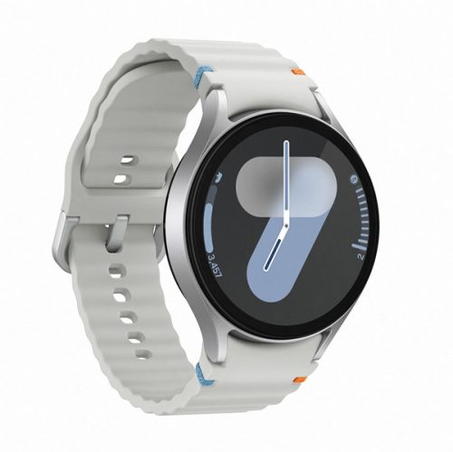 Samsung Galaxy Watch 7 44mm, srebrni