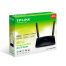 TP-Link Archer MR200, 4G LTE router, SIM